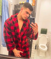 Publius Model Malik Delgaty Twink Tube 60fddea2180ec.jpg