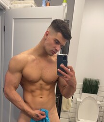 Publius Model Malik Delgaty Twink Tube 60fdded93a01c.jpg