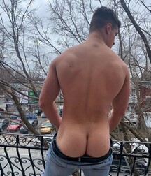 Publius Model Malik Delgaty Twink Tube 60fddedef30b2.jpg