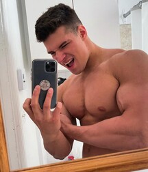 Publius Model Malik Delgaty Twink Tube 60fddef6861e0.jpg