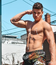 Publius Model Malik Delgaty Twink Tube 60fddefbb0f6b.jpg