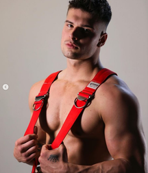 Publius Model Malik Delgaty Twink Tube 60fddf1349a89.png