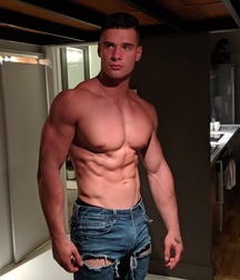 Publius Model Malik Delgaty Twink Tube 60fddf2d2c373.jpg