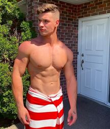 Publius Model Malik Delgaty Twink Tube 60fddf323d636.jpg