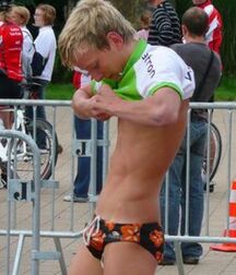 Publius Pool Speedo Boys 4 Pool Twinks 60fe07c0ae0c6.jpg