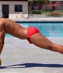 Publius Pool Speedo Boys 4 Pool Twinks 60fe0873d8a78.jpg