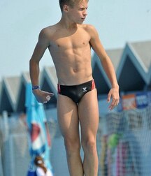 Publius Pool Speedo Boys 4 Pool Twinks 60fe088b09ee4.jpg