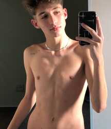 Publius Boys Selfies 52 60fe0e6eaf078.jpg
