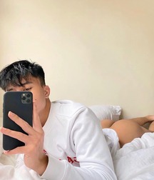Publius Boys Selfies 52 60fe0e707df41.jpg