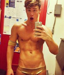Publius Boys Selfies 52 60fe0e72306eb.jpg