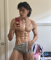 Publius Boys Selfies 52 60fe0e928d228.jpg