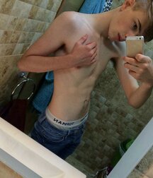 Publius Boys Selfies 52 60fe0e9622a28.jpg