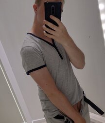 Publius Boys Selfies 52 60fe0e9831d3f.jpg