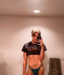Publius Boys Selfies 52 60fe0e9ecb3f9.jpg