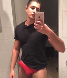 Publius Boys Selfies 52 60fe0ea2cc623.jpg