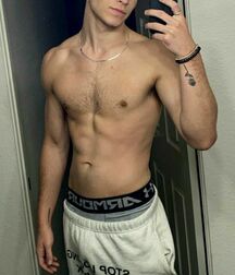 Publius Boys Selfies 52 60fe0ea661eaf.jpg
