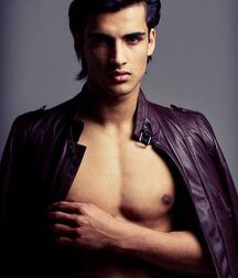 Publius Leather Boys 43 Gay Porn Twinks 6106044a89e45.jpg