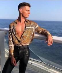 Publius Leather Boys 43 Gay Porn Twinks 6106045087df2.jpg