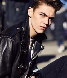 Publius Leather Boys 43 Gay Porn Twinks 6106045274e4a.jpg