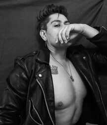 Publius Leather Boys 43 Gay Porn Twinks 610604565ae1b.jpg