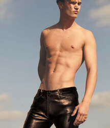 Publius Leather Boys 43 Gay Porn Twinks 61060458439dc.jpg