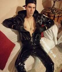 Publius Leather Boys 43 Gay Porn Twinks 6106045a6dcbf.jpg