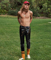Publius Leather Boys 43 Gay Porn Twinks 6106045c84503.jpg