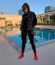 Publius Leather Boys 43 Gay Porn Twinks 610604628d81a.jpg