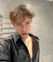 Publius Leather Boys 43 Gay Porn Twinks 610604685fc64.jpg