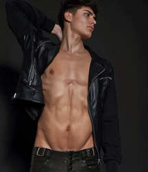 Publius Leather Boys 43 Gay Porn Twinks 6106046a164e7.jpg