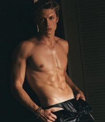 Publius Leather Boys 43 Gay Porn Twinks 6106046bf1555.jpg