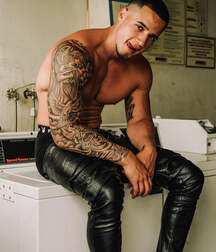 Publius Leather Boys 43 Gay Porn Twinks 6106046e89029.jpg