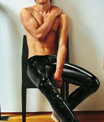 Publius Leather Boys 43 Gay Porn Twinks 6106047086a1a.jpg
