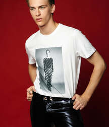 Publius Leather Boys 43 Gay Porn Twinks 6106048152455.jpg