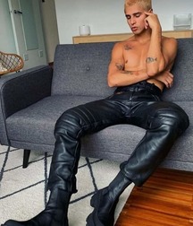 Publius Leather Boys 43 Gay Porn Twinks 61060487e3e27.jpg