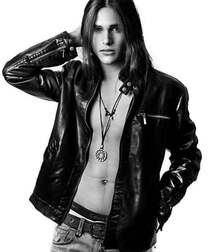 Publius Leather Boys 43 Gay Porn Twinks 6106048e61d95.jpg