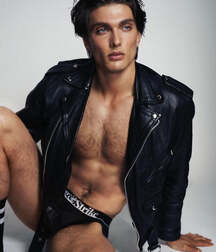 Publius Leather Boys 43 Gay Porn Twinks 61060492bc01a.jpg