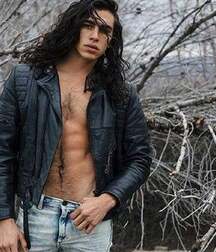 Publius Leather Boys 43 Gay Porn Twinks 610604968a951.jpg