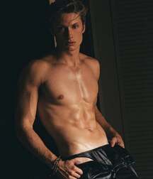 Publius Leather Boys 43 Gay Porn Twinks 6106049a6d712.jpg