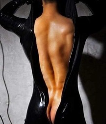 Publius Leather Boys 43 Gay Porn Twinks 610604a62d850.jpg