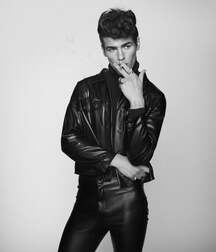 Publius Leather Boys 43 Gay Porn Twinks 610604c015f72.jpg
