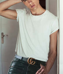 Publius Leather Boys 43 Gay Porn Twinks 610604c53bd3f.jpg