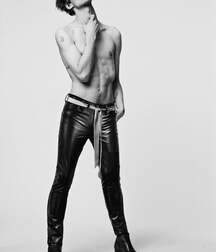 Publius Leather Boys 43 Gay Porn Twinks 610604c6dc998.jpg