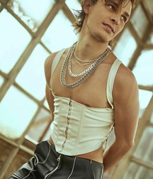 Publius Leather Boys 43 Gay Porn Twinks 610604cdb6f88.jpg