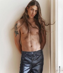 Publius Leather Boys 43 Gay Porn Twinks 610604d128427.jpg
