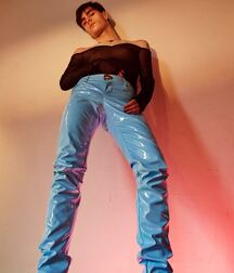 Publius Leather Boys 43 Gay Porn Twinks 610604d387a03.jpg