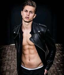 Publius Leather Boys 43 Gay Porn Twinks 610604e06768e.jpg