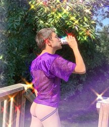 Publius Boys Cooking Eating Drinking 15 Twink Tube Sexy 61064a63c2fc3.jpg
