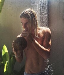 Publius Boys Cooking Eating Drinking 15 Twink Tube Sexy 61064a659d64b.jpg