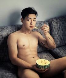 Publius Boys Cooking Eating Drinking 15 Twink Tube Sexy 61064a85bd07e.jpg